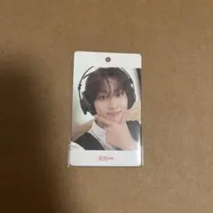 ジョンウォン シーグリ2024