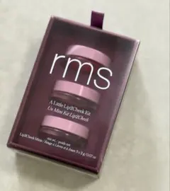 RIMMEL PROVOCALIPLazy Days430.730 aki様専用 - メルカリ