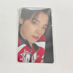 INI 木村柾哉 108