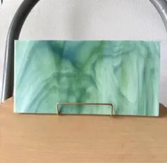 Item thumbnail for item d2b2e843-bc73-4e0f-bab8-4ba7f87d12b3