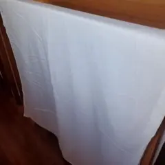 Item thumbnail for item 8fa1ed1f-a235-4155-858a-16591254ad25