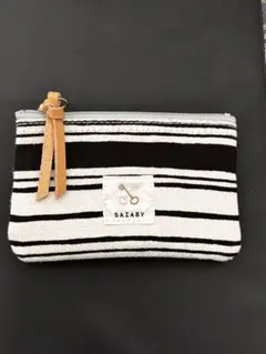 Item thumbnail for item efab5814-c526-40ab-b5e4-6c4d9c671ec3