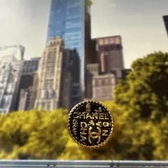 Faerie Health様 リクエスト 2点 まとめ商品