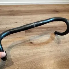 クロマグ FU50 RISER BAR - メルカリ