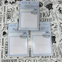 Item thumbnail for item dd548ac0-25b0-4b6a-b80d-db87d7c6ce40