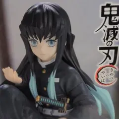 2025年最新】ぬーどるストッパーフィギュア 時透無一郎の人気アイテム