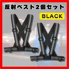 Item thumbnail for item 71835b02-2a94-47a9-b33c-33e2af108964