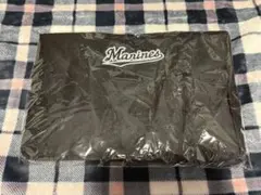 Item thumbnail for item 677a3f0f-e515-4be4-8cc3-6f0e806b4303