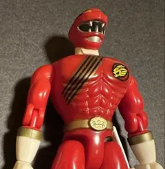 Item thumbnail for item 752aeee4-019c-4ea9-86a3-926511427bc8