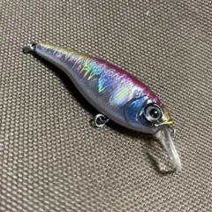 karasu様 リクエスト 2点 まとめ商品