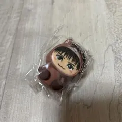 山本光汰 着ぐるみキーホルダー - メルカリ