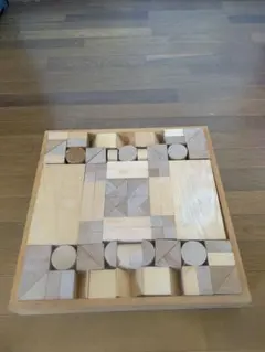 2025年最新】waku-blockの人気アイテム - メルカリ