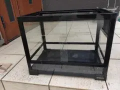 2026年最新】パンテオン 4535の人気アイテム - メルカリ