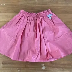 ♡puku♡プロフ必読様 リクエスト 2点 まとめ商品