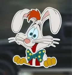 ディズニー　昭和　ピンバッジ　ロジャーラビット　新品　未使用品　まとめ Disney - ディズニー100周年 ロジャーラビット ピンバッジの通販