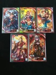 Item thumbnail for item bb773ee9-d674-4a50-acd7-b98030bf92d0