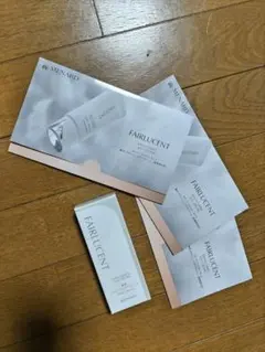 メナード フェアルーセント 薬用ブライトニングデイクリーム 40g