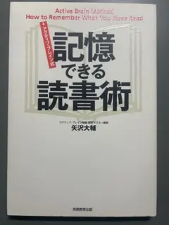 バニラ様 リクエスト 2点 まとめ商品