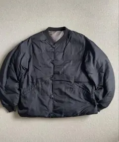 Visvim 26SS Chore JKT G.Cords Navy Size3 - メルカリ