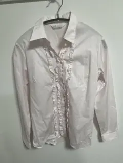 Item thumbnail for item ec05f5aa-1a3e-4eb9-8232-1e1375c73fd8