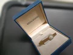 【箱付】WEDGWOOD ウェッジウッド ネクタイピン ジャスパー ホース 馬のサムネイル