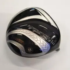 クアンタムE860PT-XM MADE IN JAPAN QUANTUMフジ釣具 - メルカリ