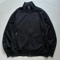 2026年最新】nike マンチェスターユナイテッド トラックジャケットの