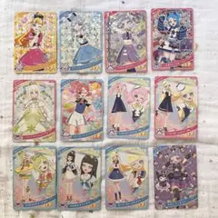 Item thumbnail for item f8972156-e897-4a9d-bad3-2687433aa1e1