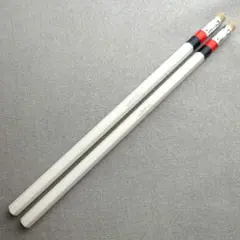 Item thumbnail for item a2fdbd8e-521a-4b51-b3e5-3ddbbc642cb0