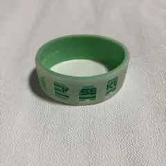 2026年最新】ラバーバンドの人気アイテム - メルカリ