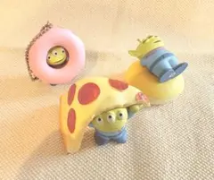 Item thumbnail for item 28d924b8-2d64-465e-ad9c-da62e36b087c