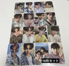 Item thumbnail for item 4add809a-ed44-4c8c-85dc-937e91a35cc7