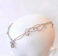 Item thumbnail for item dc96cd0f-b77e-4c01-8468-5733259fb822