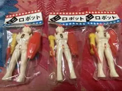 Item thumbnail for item e94f2a1a-ca7e-4001-b71f-b525fc2a18b4