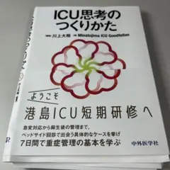 Item thumbnail for item 6336834b-31bd-439e-911c-abc6c6d99bd0