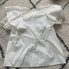 Item thumbnail for item 500897ea-dbd8-4bf8-b1e0-d3e7f6fdc988