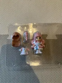 Item thumbnail for item 7eed2f01-d976-459d-935b-07f69a6cd9cf