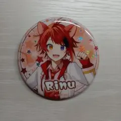 Item thumbnail for item f555d9c5-0765-4628-bd8b-197775dca832