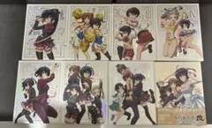 京アニ 中二病でも恋がしたい！1期2期戀 DVD・劇場版 全巻セット 小鳥