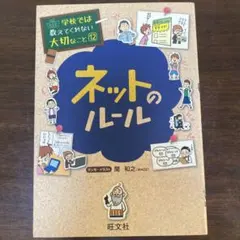 たーこ【断捨離中】様 リクエスト 2点 まとめ商品
