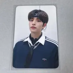 oddinary スンミン③ 2026年最新】stray kids oddinary スンミン トレカの人気アイテム