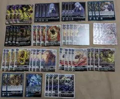 デジモンカード 鉱石 マグネティック デッキパーツ | Mercari