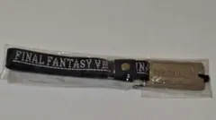 2026年最新】ファイナルファンタジー8 ストラップの人気アイテム