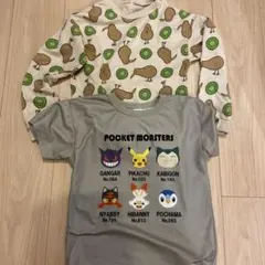 Item thumbnail for item a86b5ff3-ed6a-48cb-91f8-91867de2f94c