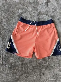 Item thumbnail for item 1ea681a6-04fe-4aa7-ad48-818700e516c1