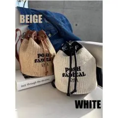 2026年最新】ノベルティ GYDAの人気アイテム - メルカリ