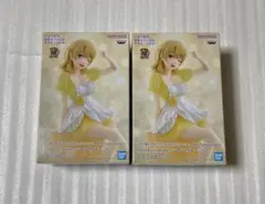 やはり俺の青春ラブコメはまちがっている。 一色いろは フィギュア 2体セット