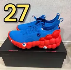 Item thumbnail for item 00935341-0dfd-420d-88ea-f54b32e32908