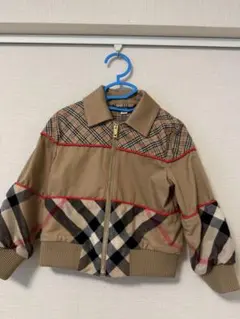 Item thumbnail for item b68b8927-76d4-45a9-9dd8-2fb64c16bf7f