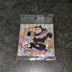 ワンピース シールウエハース 13-20 GR